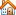 ADDRESS ADDRESS