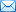 E-MAIL E-MAIL