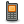 MOBILE MOBILE