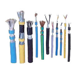 Instrumentation Cables
