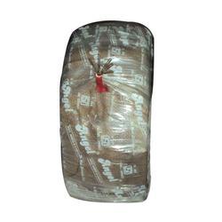 Copper Wire